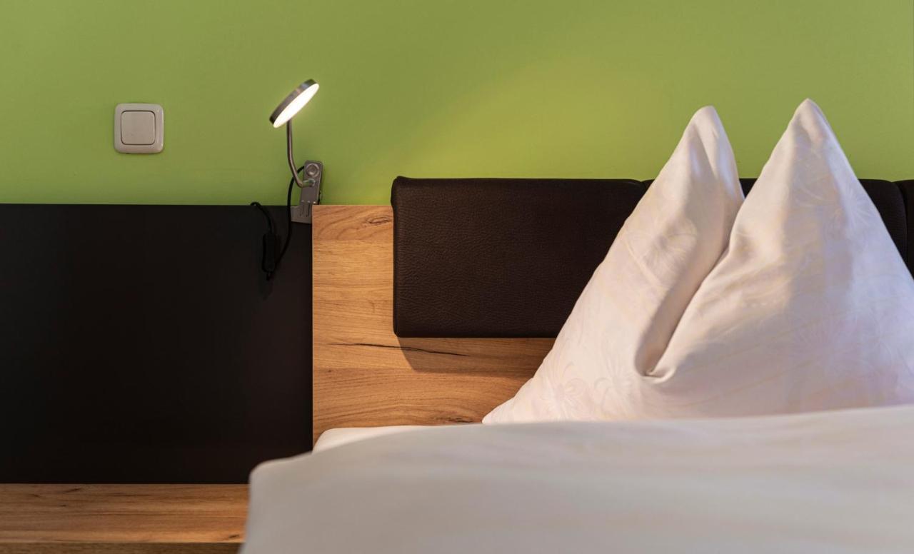 Aberseeblick Pension Ellmauer Saint Wolfgang Εξωτερικό φωτογραφία